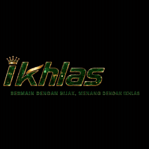 IKHLAS44 Free Credit RM50