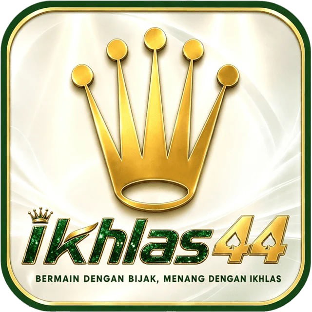 Daftar Baru Dapt RM50💵Lg New Daftar Dpt RM10💵Free Kredit 365Hari Dpt 10💵Ewallet Bns 80%💵Weekend Bns 30%💵Welcome Bns 50%💵IKHLAS44 HeylinkFree Kredit