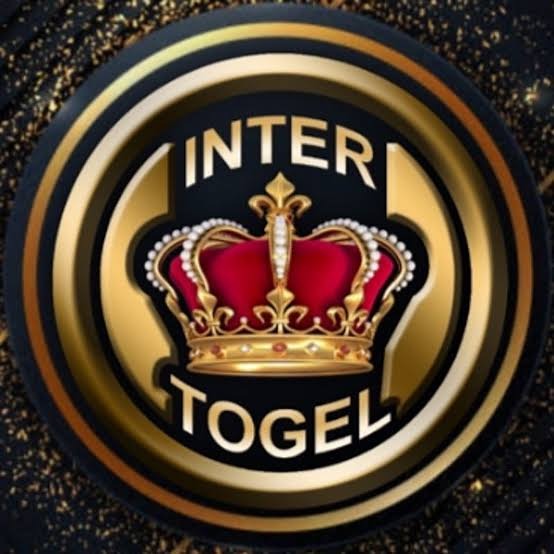 INTERTOGEL WAP ( DISKON - NO DISKON - BOLAK BALIK )