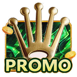 IKHLAS44🧭New Register Free RM50🧭Lagi Free RM10🧭365 Bonus RM10-30🧭E-Wallet Free RM8🧭Top Up RM5 Free RM5🧭Latest e-wallet kasino list free credit