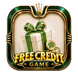 IKHLAS44🌟ALL Member Free RM50🌟Free Credit 365 RM30🌟Apps Free RM10🌟20% No Turnover🌟E-Wallet 80% Bonus🌟The Best Online Casino In Malaysia