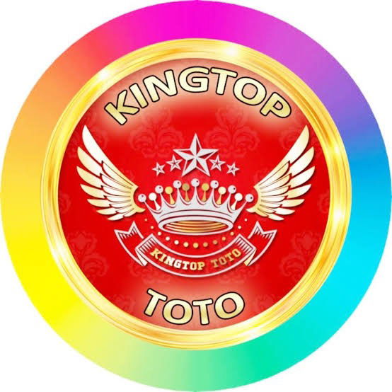 KINGTOPTOTO WEB ( DISKON - NO DISKON - BOLAK BALIK )