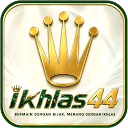 IKHLAS44🥏New Register Free RM50🥏Lagi Free RM10🥏365 Bonus RM10-30🥏E-Wallet Free RM8🥏Top Up RM5 Free RM5🥏Latest e-wallet kasino list free credit