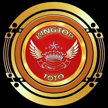 KINGTOPTOTO WAP LOGIN DISKON-NO DISKON-BOLAK BALIK