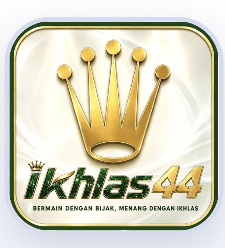 IKHLAS44💵Lagi New Free 365💵Claim Free 50 💵Tanpa Deposit 2026💵Welcome Bonus 150%