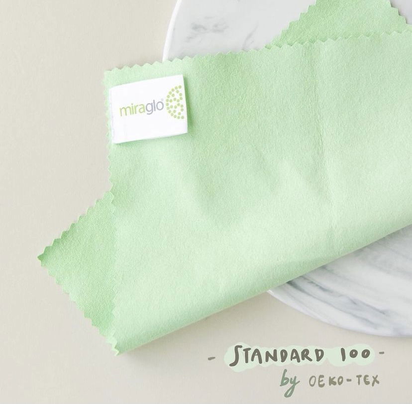 無痛清粉刺去角質🧼奇麗纖布(搭配1號使用)