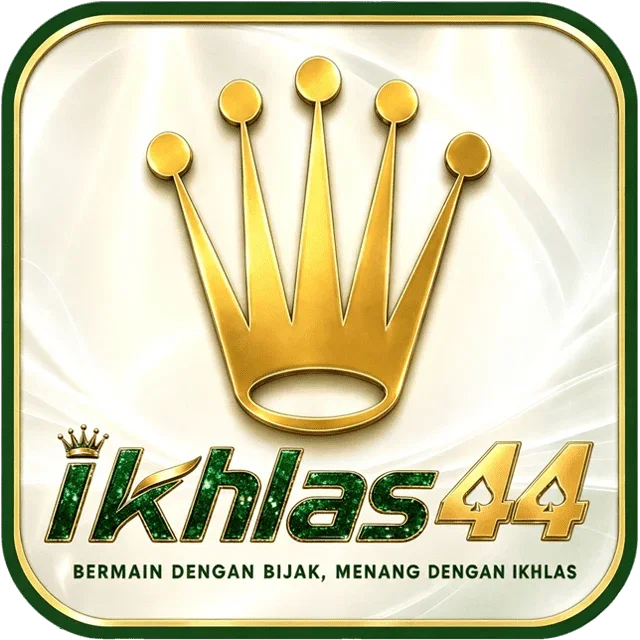  🔥IKHLAS44🔥FREE CREDIT NO DEPOSIT RM50 💵 365 FREE CREDIT RM60 💵 Welcome Bonus 50%🔥Joylink Free Credit 2026❤️‍🔥