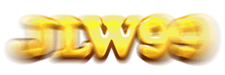JLW99 🎊New Register FreeAll Slot Rm9🎊App 365 AllSlot Rm6🎊Welcome Bonus 100🎊Telco Welcome Bonus 100%🎊Weekends Bonus 30%🎊