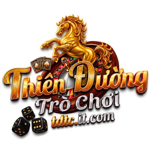 tdtc.it.com