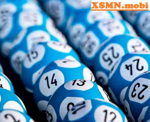 https://masto.ai/@xsmn