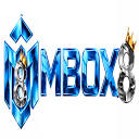 MBOX8🌟New Member Free RM100🌟Free Kredit 365 RM20🌟Welcome Bonus 50%🌟Weekend Bonus 30%🌟Daily First Deposit Bonus 20%🌟Jackpot RM999
