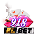 918KLBET🥏Free New Register RM30🥏New Register ALL SLOT RM5🥏Welcome Bonus 50%🥏20% Daily Bonus🥏Telco Bonus 50%🥏Unlimited Bonus 10%🥏Klbet Partnership malaysia wallet with fast and secure payout