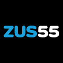 ZUS55🔵Free Register RM20🔵Lagi New RM10🔵E-Walllet Unlimited 30%🔵Deposit RM10 Free RM5🔵8% Unlimited Bonus
