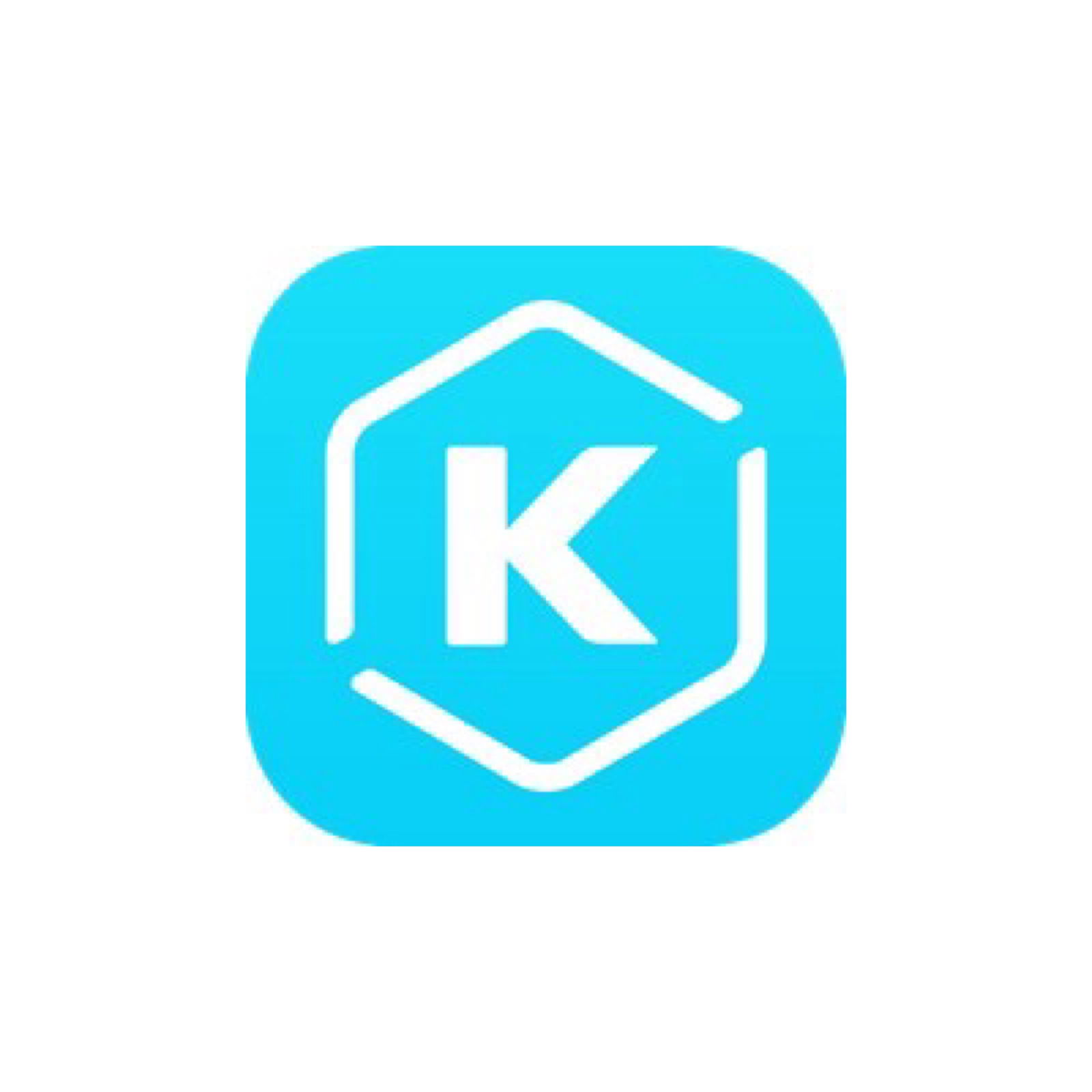 傳到南洋自然同 | 在 KKBOX 收聽 Podcast