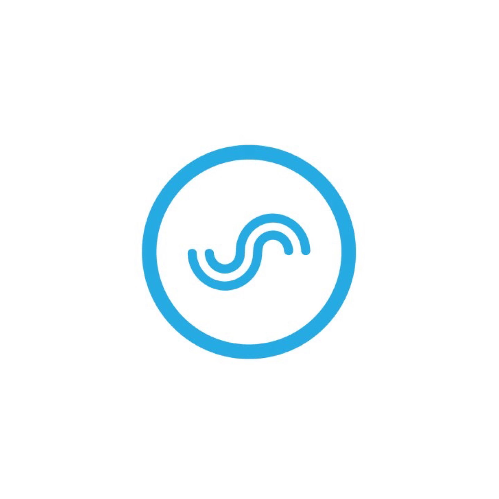 傳到南洋自然同｜｜SoundOn Player