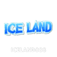 IceLand888💵Free Credit 365Hari RM10💵Welcome Bonus 30%