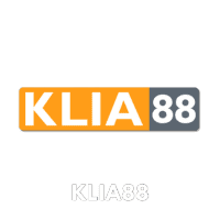 KLIA88💵Link Free Credit RM10 No Deposit💵Target RM900 Free RM170💵Welcome Bonus 30%