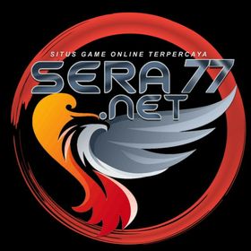 Situs Judi Slot Online Gacor 