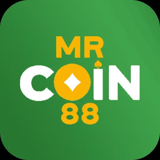 🎰 TOP 7 | MrCoin88 | New Register Free RM6 All Slot | Lagi New Register RM10 | Free Credit 365 RM2 | Link Slot Free Credit