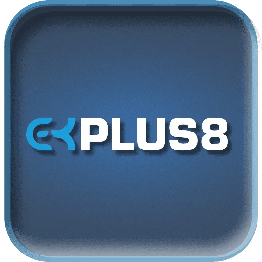 🎰 TOP 10 | EkPlus8 | Special Free Credit RM18.88 | Free 365 App RM18 | New Register Free RM5 | Free Credit New Member