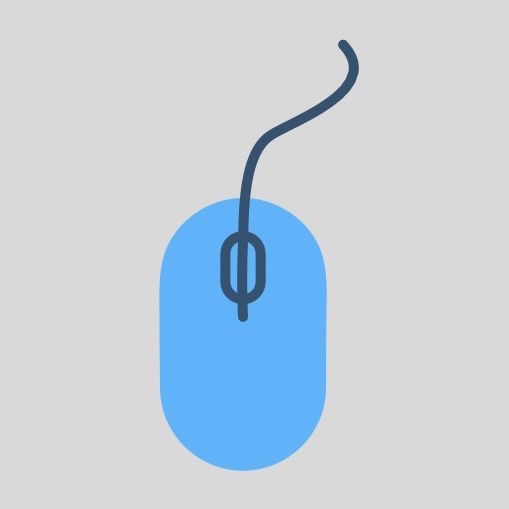 考選部模擬作答