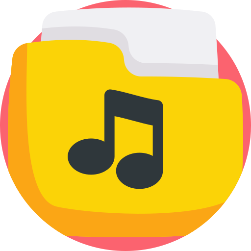 Cerulean & Ren-Li 點歌單