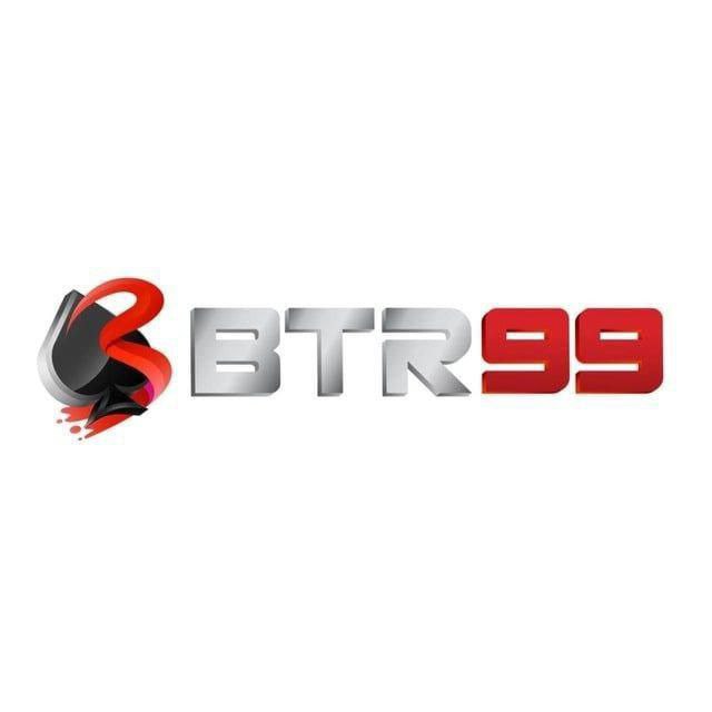 BTR99 CS