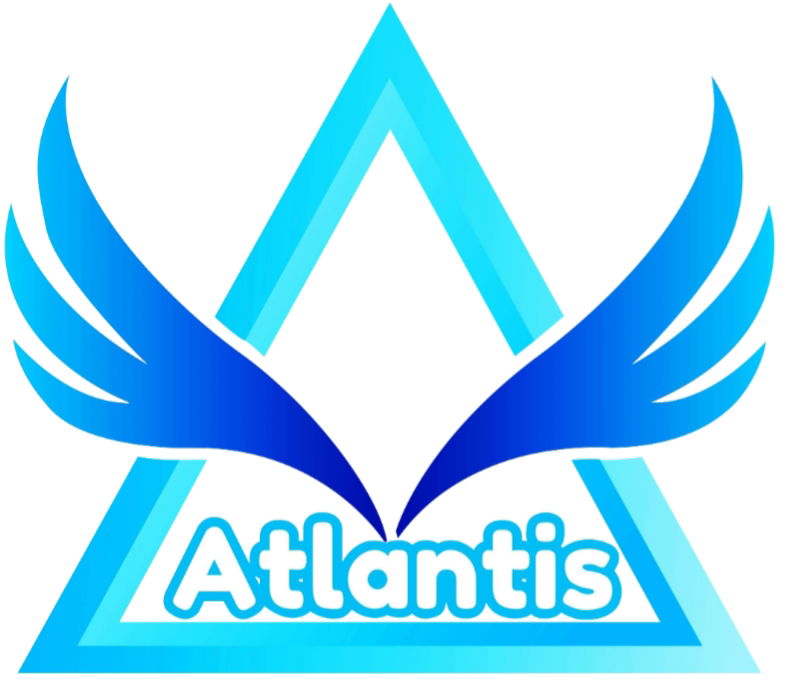 Atlantis
