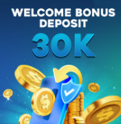 stasiunplay (depo 150k jadi 270k)