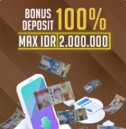 asiaplayslots (freechips 20k)-(depo 200k jadi 400k)