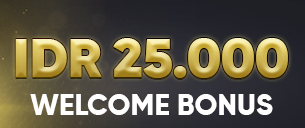 DewaHub (Depo 100k jadi 250k)-(Depo 250 jadi 550k)