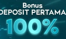 WINGSLOTS77(Freechip 30k)-(Depo 100k Jadi 200)-(Bonus Depo Harian 25%)