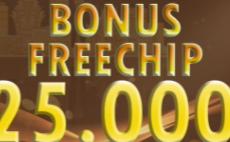 MacauGG (Freechip 25k)-(Depo 200k jadi 425k)