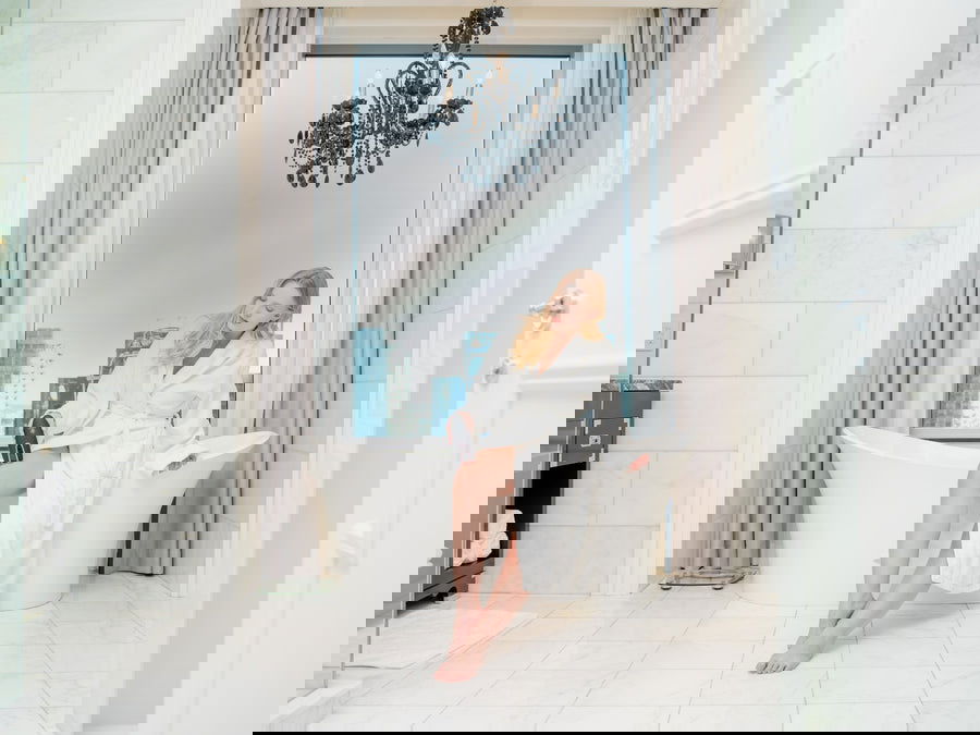 IPL Laser Hair Removal and The Research Behind It: Safety, Effectiveness, and Permanence