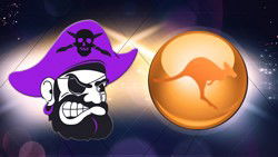 PREDIKSI SYAIR SYDNEY