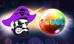 PREDIKSI SYAIR SEOUL