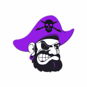 SYAIR TOGEL HARI INI