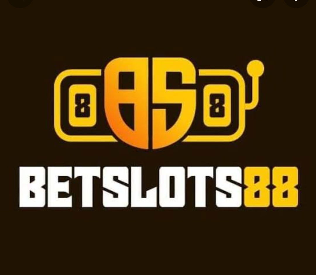 BETSLOT88 BONUS 100% TO 10X