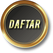 Daftar Slot Cepat Maxwin Resmi Terbaik Terpercaya