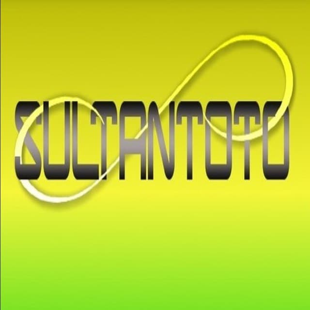 SULTANTOTO