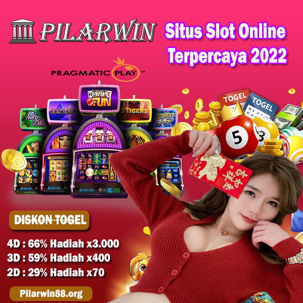 slot online 