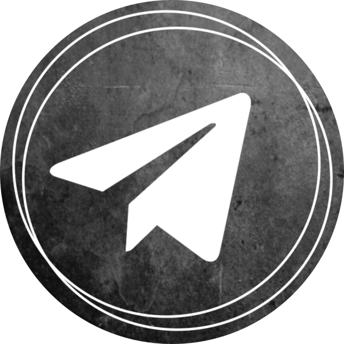 Telegram Channel