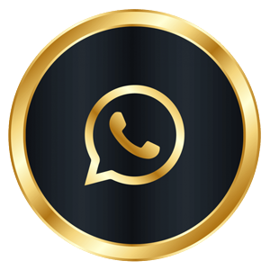 WA Slot Paling Gacor