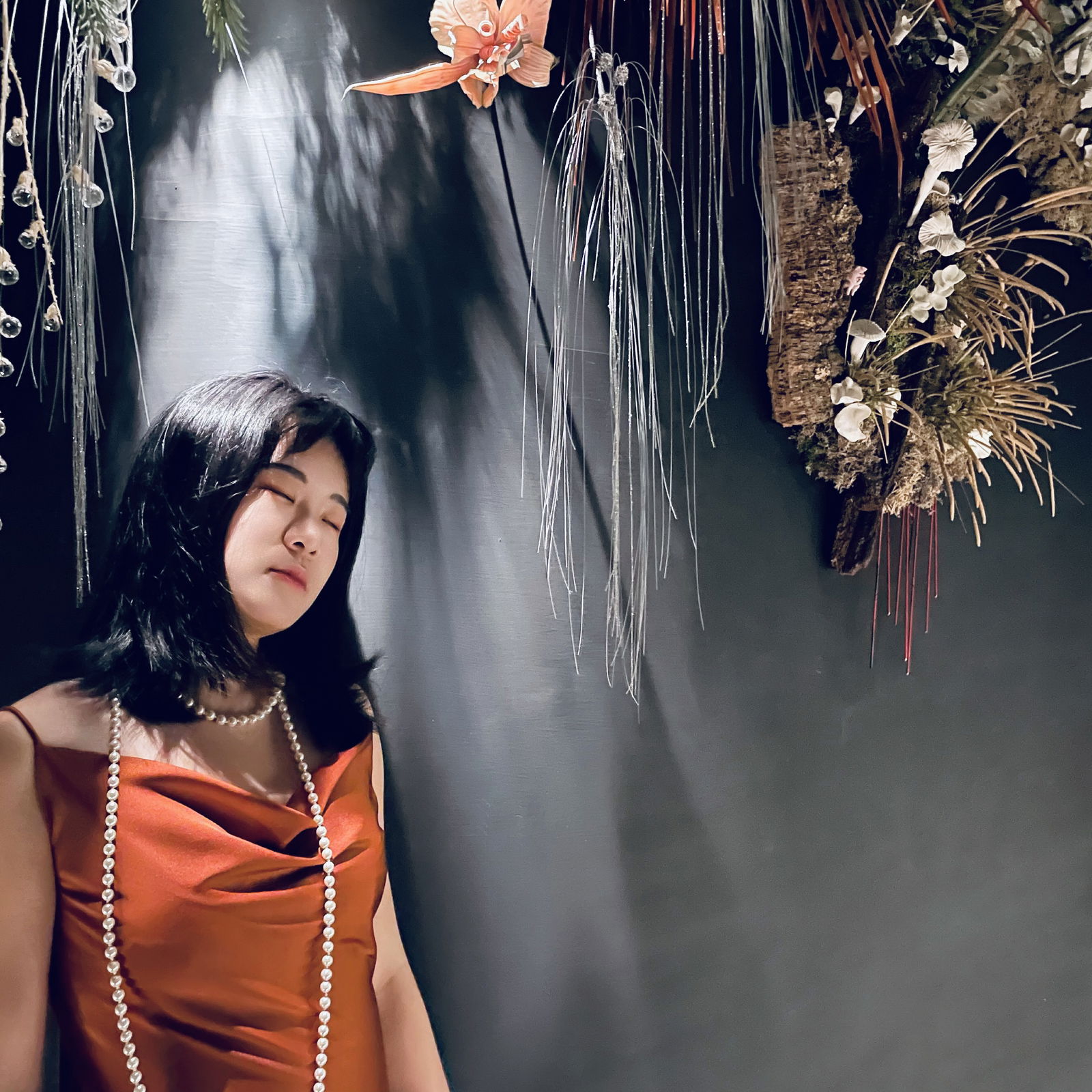 Shop for Painting 畫作購買