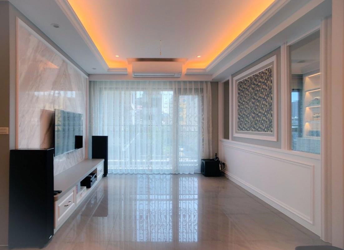 華興重劃區!!椰林精美2+1露臺戶