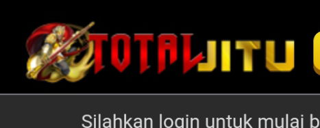 Totaljitu