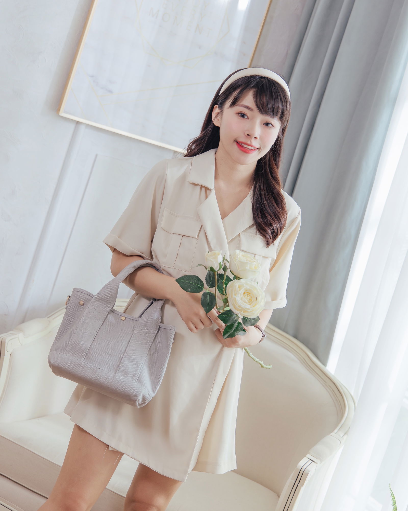 ·臉書社團：瑞瑞小閨房·