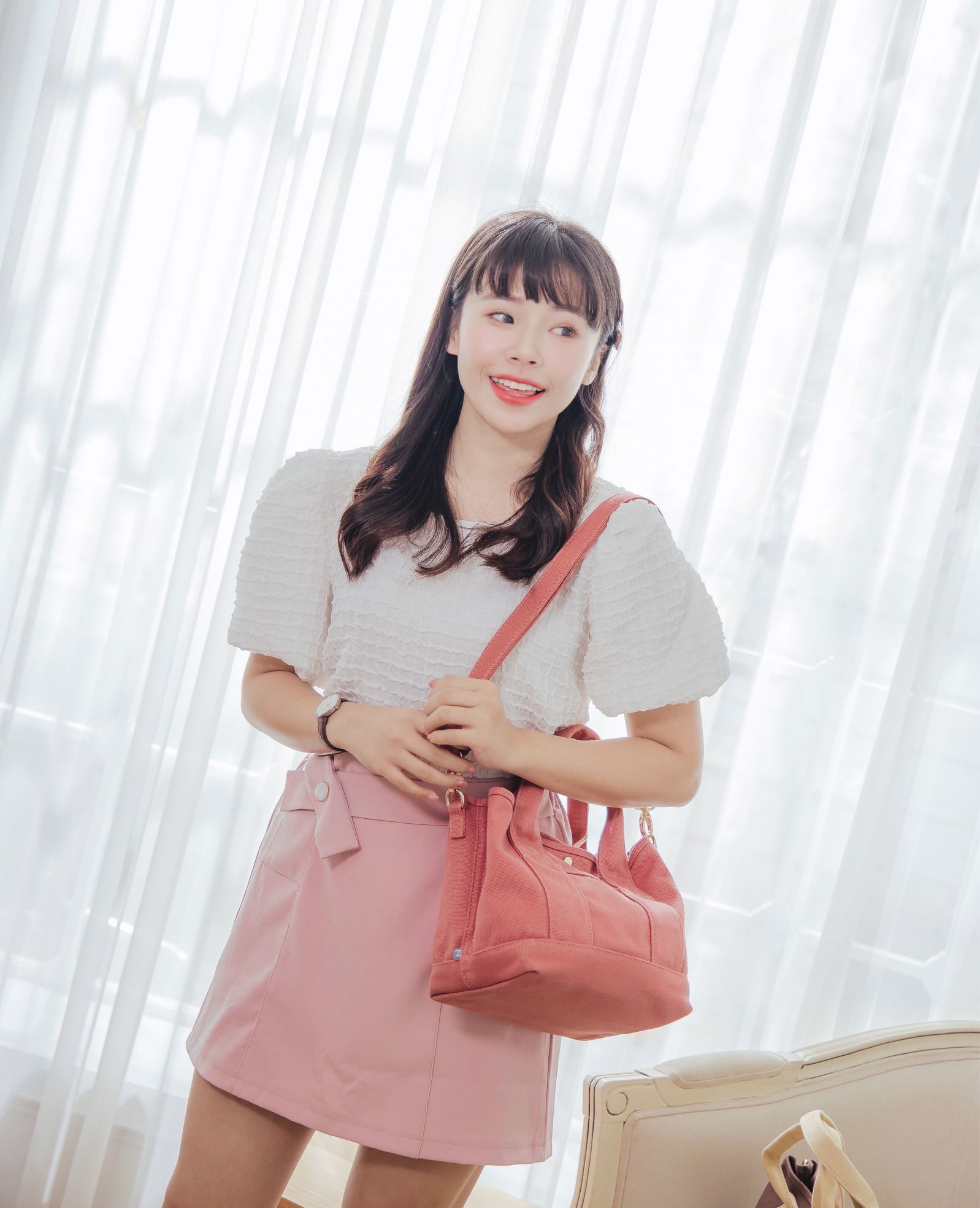 ·瑞瑞的日常·痞客邦🎤·