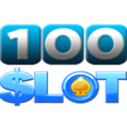 100SLOT LOGIN SITUS JUDI SLOT TERPERCAYA 100 SLOT