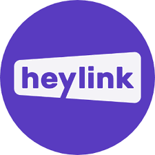100SLOT HEYLINK
